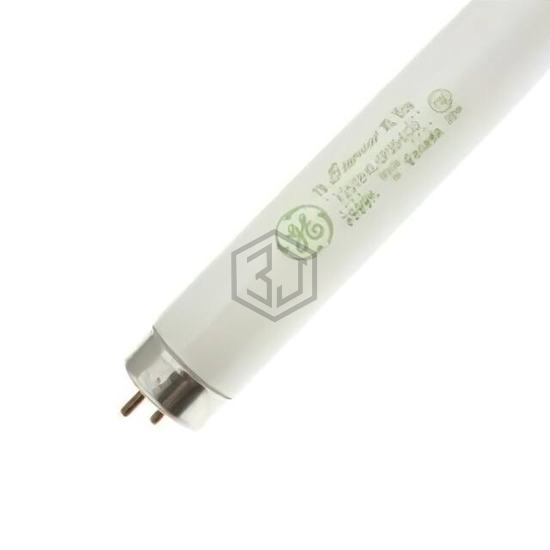 WX-EL4H-4 - Interlight - Accessories
