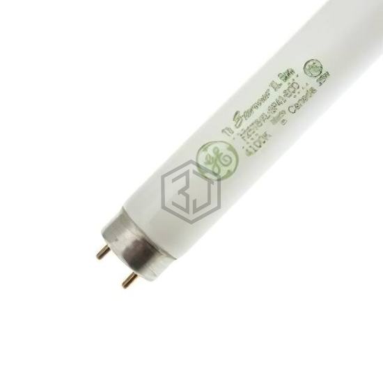 WX-EL4J-0 - Interlight - Accessories