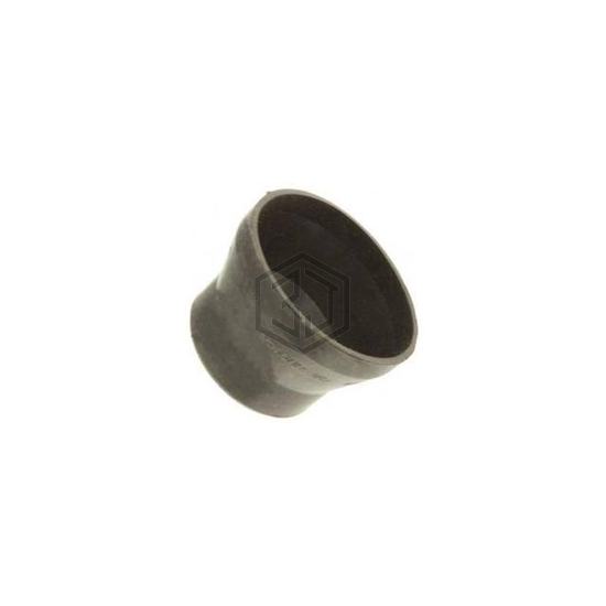 WX-EG39-4 - Interlight - Accessories