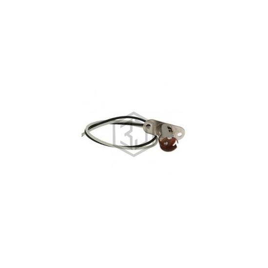 WX-EQRW-0 - Interlight - Accessories