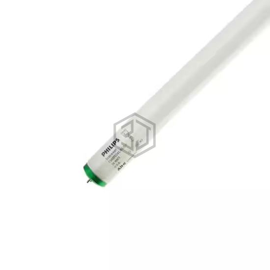 WX-EHVW-8 - Interlight - Accessories