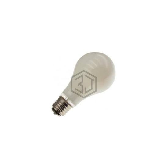 WX-EHCX-1 - Interlight - Accessories