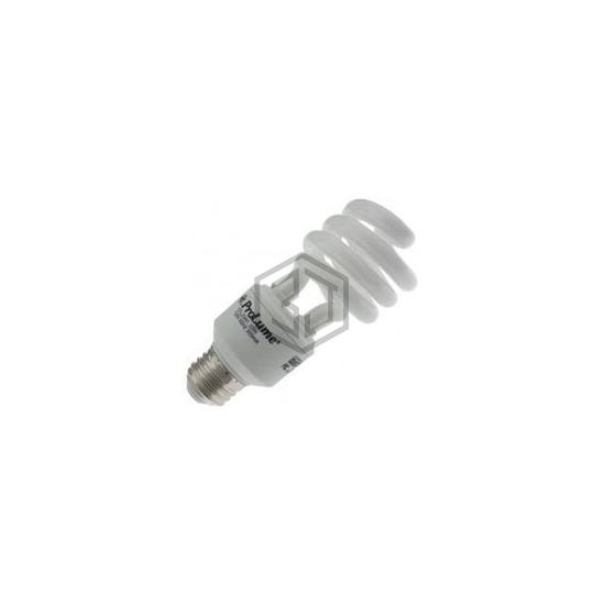 WX-EJUS-7 - Interlight - Accessories