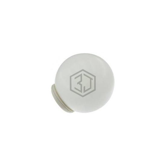 WX-EHRQ-0 - Interlight - Accessories