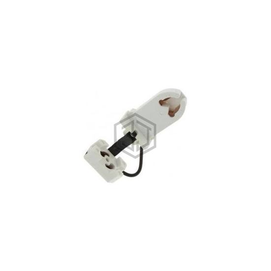 WX-ELJ1-0 - Interlight - Accessories