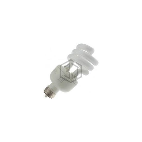 WX-EHV9-8 - Interlight - Accessories