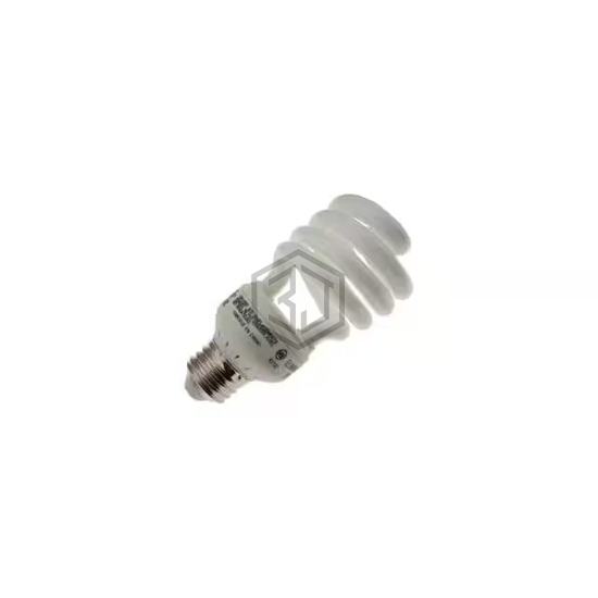 WX-EQZ1-3 - Interlight - Accessories
