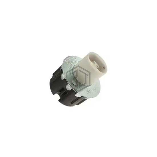 WX-EG5G-5 - Interlight - Accessories