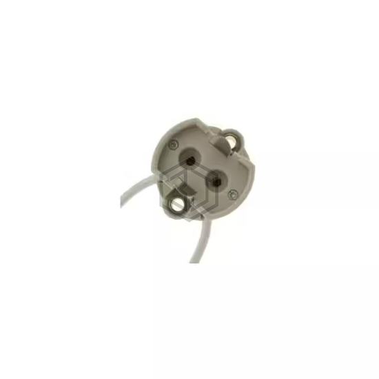 WX-EQST-8 - Interlight - Accessories