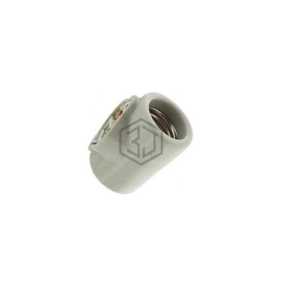WX-EG55-0 - Interlight - Accessories