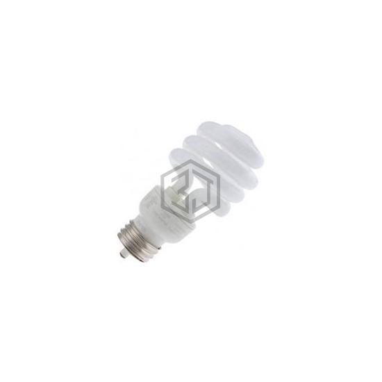 WX-EKQG-2 - Interlight - Accessories