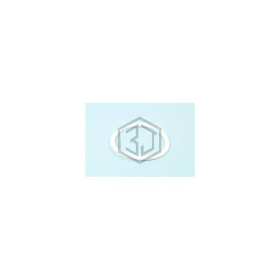 WX-EAGR-0 - Interlight - Accessories