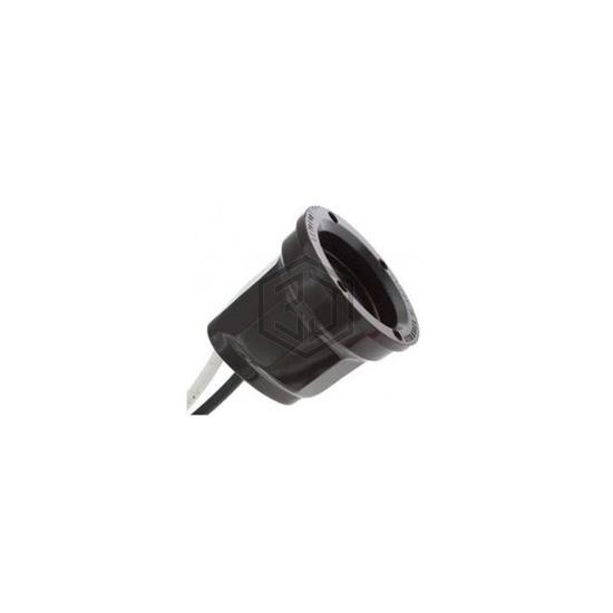 WX-EJV0-3 - Interlight - Accessories