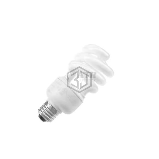 WX-EK79-9 - Interlight - Accessories