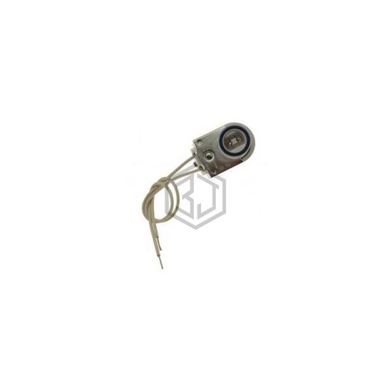 WX-EG31-8 - Interlight - Accessories