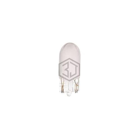 WW-D784-9 - Interlight - Accessories