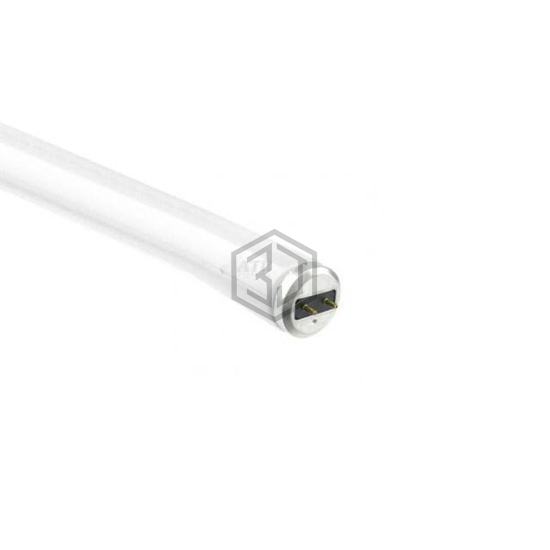 WX-EHVU-8 - Interlight - Accessories