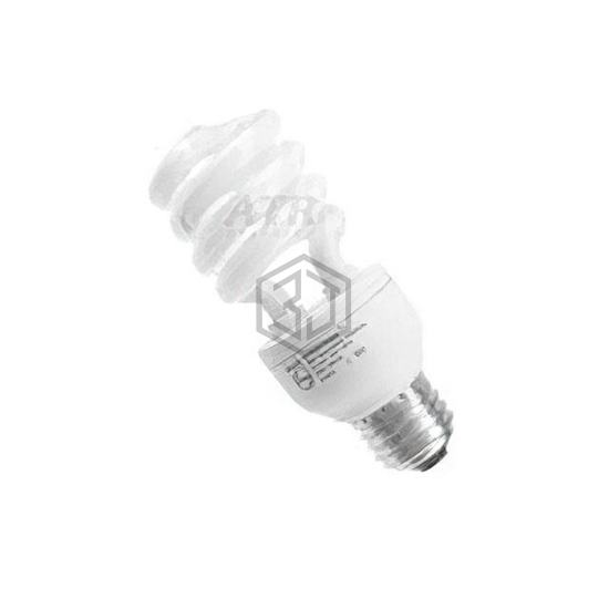WX-ELZ6-4 - Interlight - Accessories
