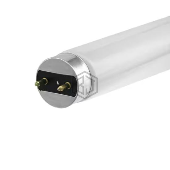 WX-EKKD-9 - Interlight - Accessories