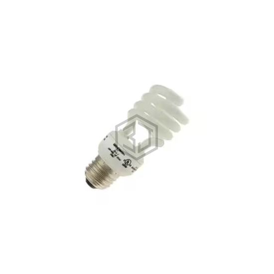 WX-ELV3-8 - Interlight - Accessories