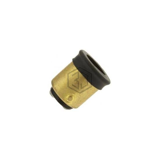 WX-EG0E-4 - Interlight - Accessories