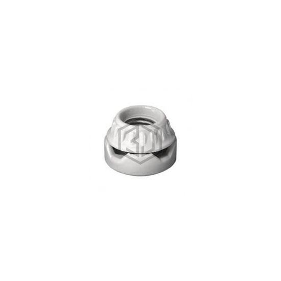 WX-EG60-0 - Interlight - Accessories