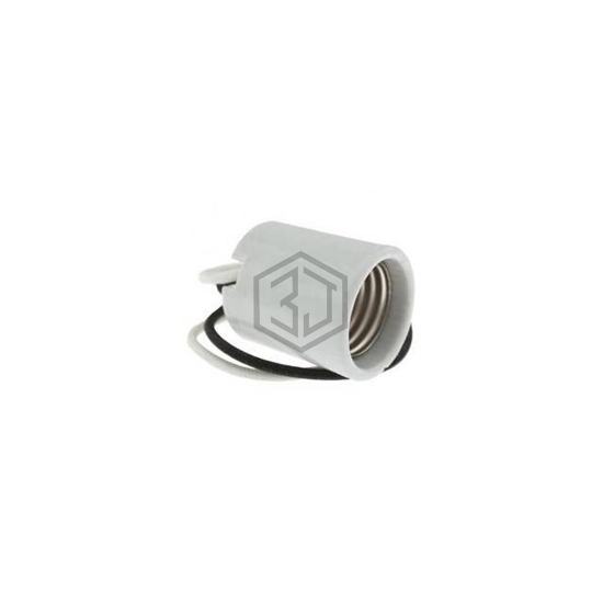 WX-EFH0-4 - Interlight - Accessories