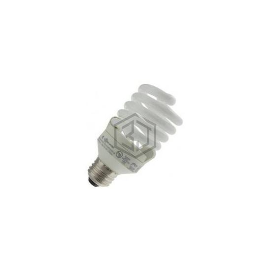 WX-EQ6W-4 - Interlight - Accessories