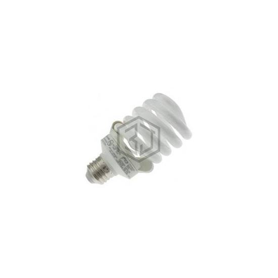 WX-ELRJ-0 - Interlight - Accessories