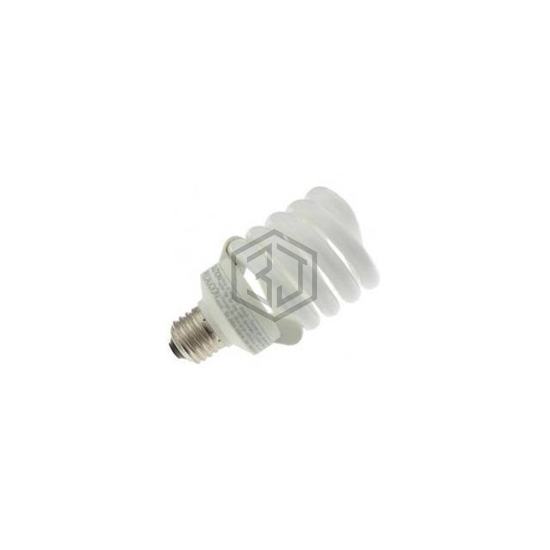 WX-ELWZ-8 - Interlight - Accessories