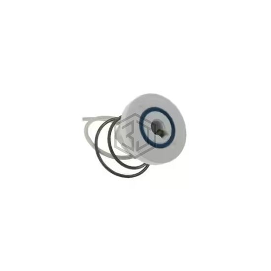 WX-EG3D-2 - Interlight - Accessories