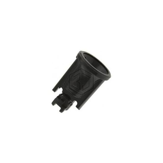 WX-EFLD-5 - Interlight - Accessories