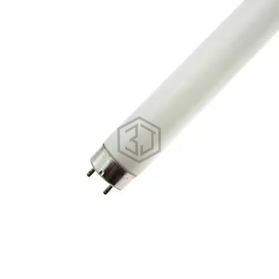 WX-EJJD-2 - Interlight - Accessories