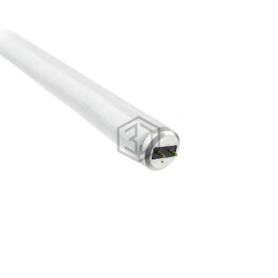 WX-EH4W-2 - Interlight - Accessories