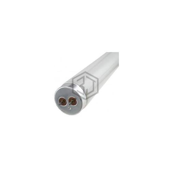 WX-EFTR-6 - Interlight - Accessories