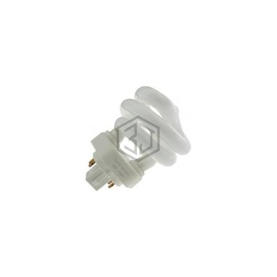 WX-EKA4-9 - Interlight - Accessories
