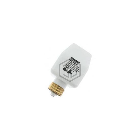 WX-EFR6-6 - Interlight - Accessories