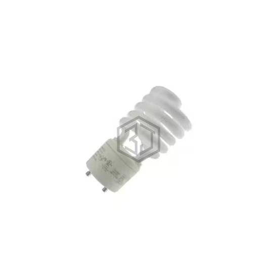 WX-EL4Y-8 - Interlight - Accessories