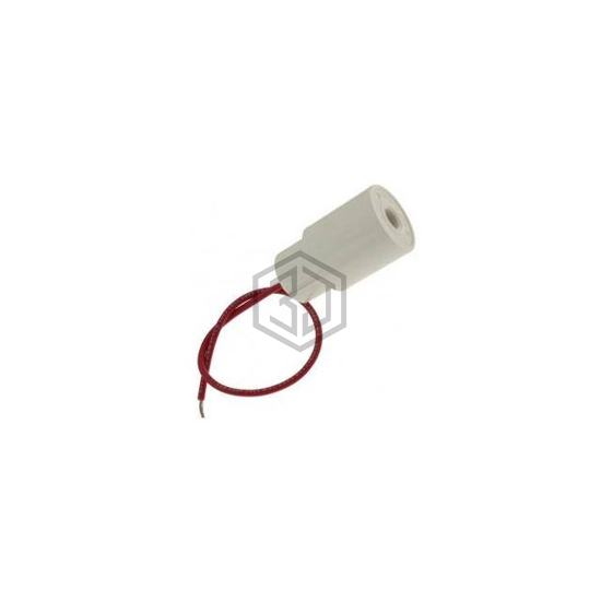WX-EG37-2 - Interlight - Accessories