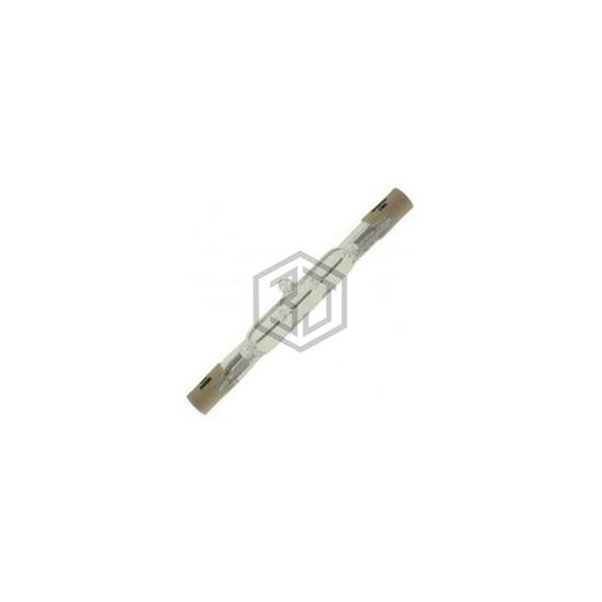 WX-EQW2-2 - Interlight - Accessories