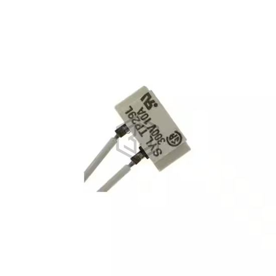 WX-EHFS-5 - Interlight - Accessories