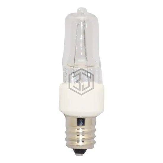 WW-VCSD-9 - Interlight - Accessories