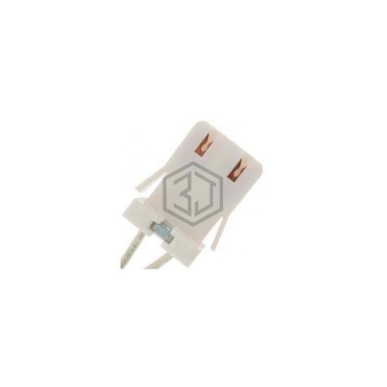 WX-ELZC-8 - Interlight - Accessories