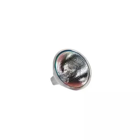 WW-017A-9 - Interlight - Accessories