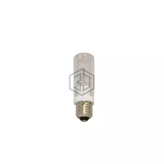 WW-A400-7 - Interlight - Accessories