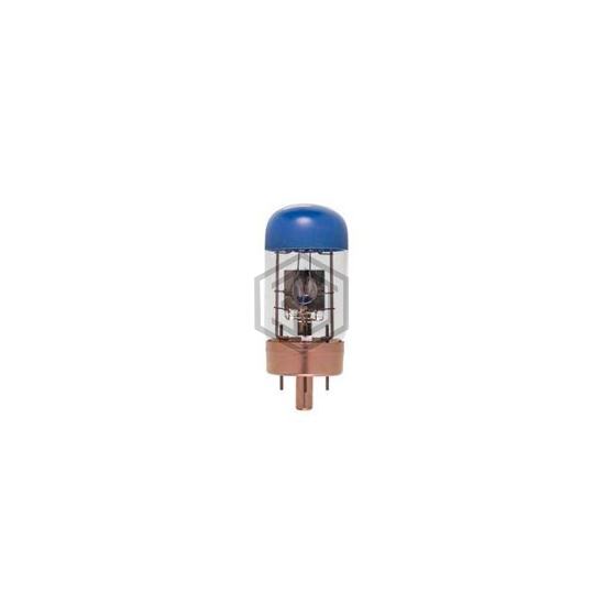 WW-2A89-2 - Interlight - Accessories