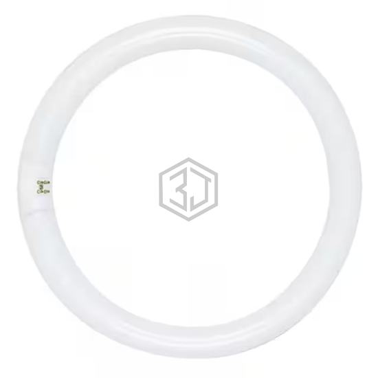 WW-5CBX-8 - Interlight - Accessories