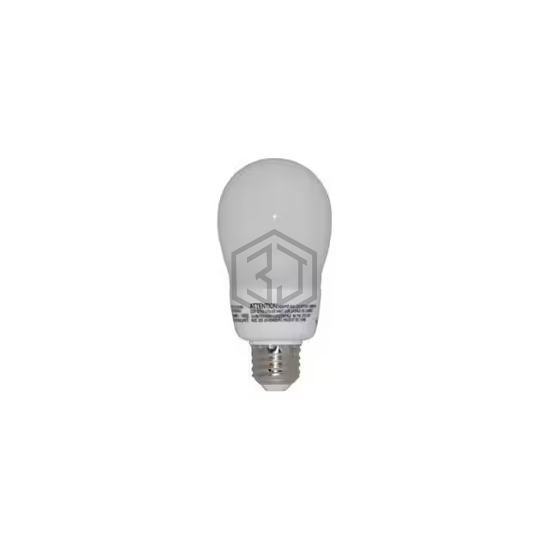 WW-KTFZ-4 - Interlight - Accessories