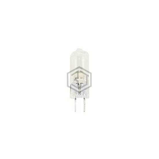 WX-EDD5-6 - Interlight - Accessories