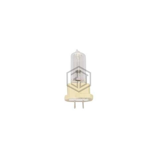 WW-2DZG-1 - Interlight - Accessories